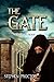 The Gate: Book One of the W...
