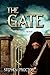 The Gate by Steve Proctor