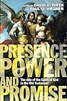 Presence, Power a...