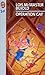 Opération Cay by Lois McMaster Bujold Opération Cay by Lois McMaster Bujold