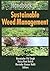 Handbook of Sustainable Weed Management by Harminder Pal Singh
