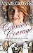 Connie's Courage by Annie Groves