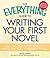 The Everything Guide to Wri...