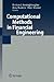 Computational Methods in Fi...