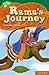 Rama's Journey (Oxford Reading Tree: Stage 12: TreeTops Myths and Legends)