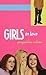 Girls in Love (Girls, #1)
