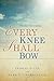 Every Knee Shall Bow