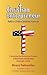 The Christian Entrepreneur by Bruce Gehweiler