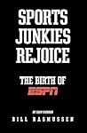Sports Junkies Re...