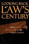 Looking Back at Law's Century