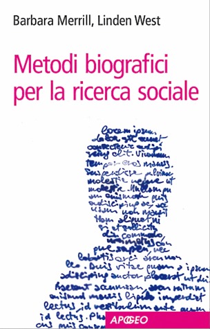 Metodi biografici per la ricerca sociale