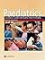 Paediatrics: A Clinical Guide for Nurse Practitioners, 1e