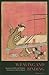Weaving and Binding: Immigrant Gods and Female Immortals in Ancient Japan