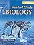 Standard Grade Biology