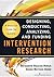 Intervention Research: Designing, Conducting, Analyzing, and Funding