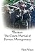 Bataan The Court-Martial of Forrest Montgomery by Norm Wilson