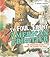 The Foul, Filthy American Frontier by Heather E. Schwartz