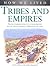 How We Lived: Tribes and Empires