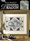 Teresa Wentzler's Celestial Dragon