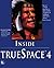 Inside TrueSpace 4