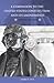 A Companion to the United States Constitution and Its Amendments