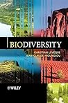 Biodiversity Biodiversity