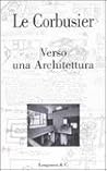 Verso una archite...