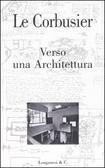 Verso una architettura