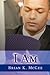 I Am by Brian McGee