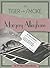 The Tiger in the Smoke (Albert Campion #14) by Margery Allingham