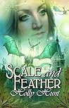 Scale & Feather
