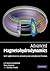 Advanced Magnetohydrodynamics by J.P. Goedbloed
