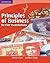 Principles of Business for CSEC Examinations Coursebook with CD-ROM