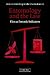 Entomology and the Law: Flies as Forensic Indicators (Volume 0)