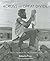 Across the Great Divide: A Photo Chronicle of the Counterculture