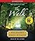 The Walk by Richard Paul Evans