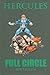 Hercules: Full Circle