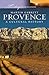 Provence: A Cultural History
