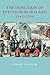 The Depiction of Eviction in Ireland 1845-1910 by L. Perry Curtis Jr.