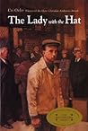 The Lady with the Hat