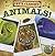 Let’s Classify Animals—Chil...