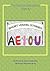 Short Vowel Stories: For Budding Readers