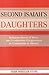 Second Isaiah's Daughters by Bebb Wheeler Stone