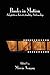 Books in Motion: Adaptation, Intertextuality, Authorship (Contemporary Cinema, 2)