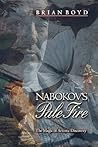 Nabokov's Pale Fi...
