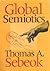 Global Semiotics: