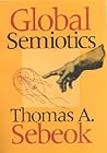 Global Semiotics: Global Semiotics:
