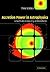 Accretion Power in Astrophysics by Juhan Frank Accretion Power in Astrophysics by Juhan Frank