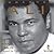 Muhammad Ali: An Audio Tribute