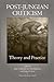 Post-Jungian Criticism: Theory and Practice (Psychoanalysis and Culture)